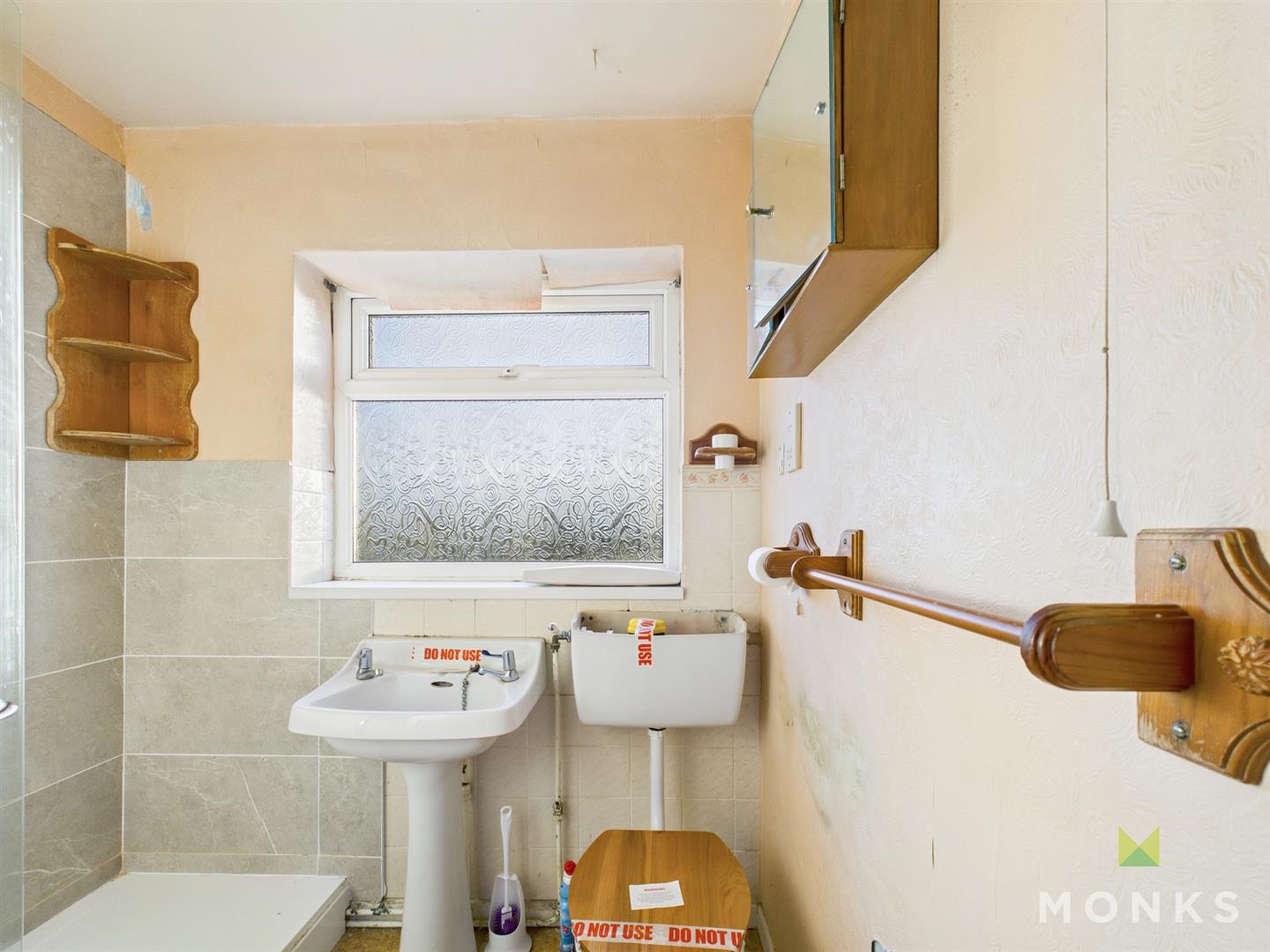 5 Beeches Grove, Shrewsbury, SY3 0PH For Sale